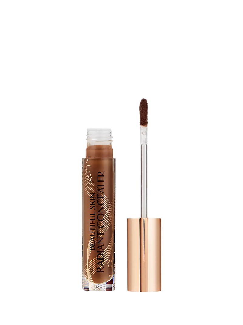 Charlotte Tilbury Beautiful Skin Radiant Concealer 7.2ml