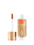 Charlotte Tilbury Hollywood Flawless Filter Complexion Booster 30ml