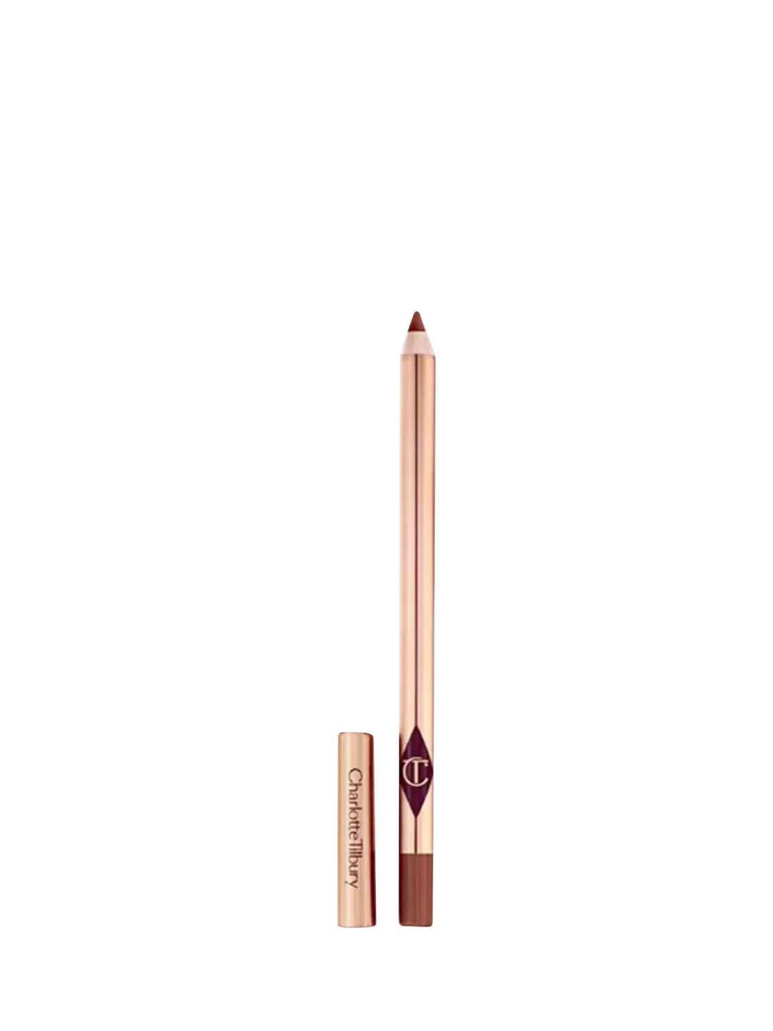 Charlotte Tilbury Lip Cheat Lip Liner Pencil 1.2g