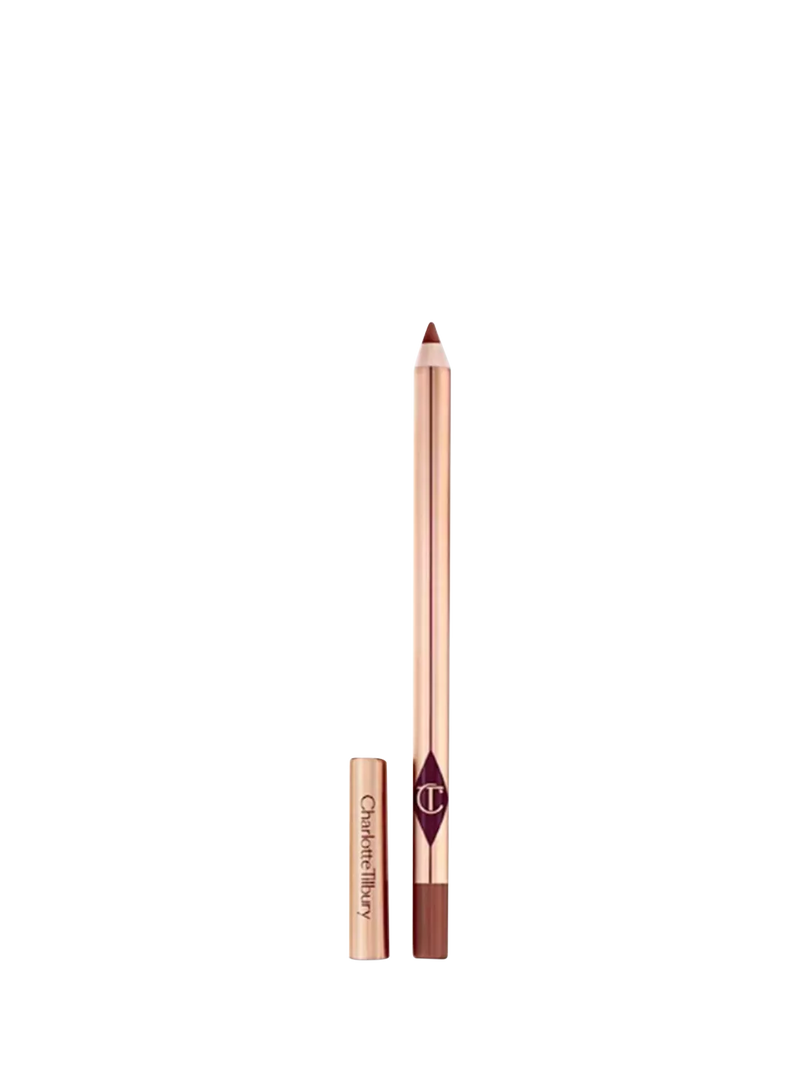 Charlotte Tilbury Lip Cheat Lip Liner Pencil 1.2g