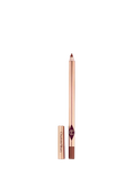 Charlotte Tilbury Lip Cheat Lip Liner Pencil 1.2g