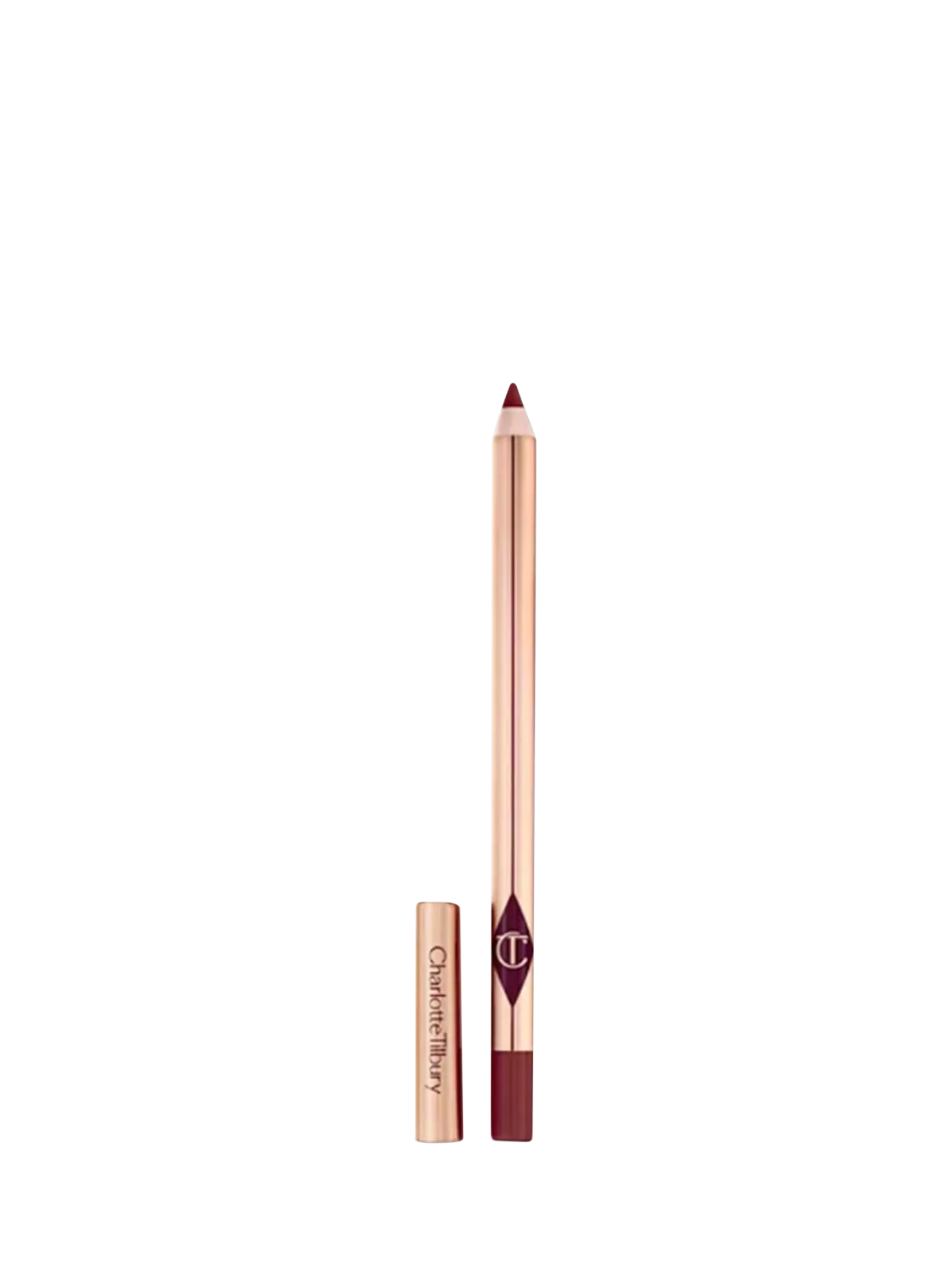 Charlotte Tilbury Lip Cheat Lip Liner Pencil 1.2g