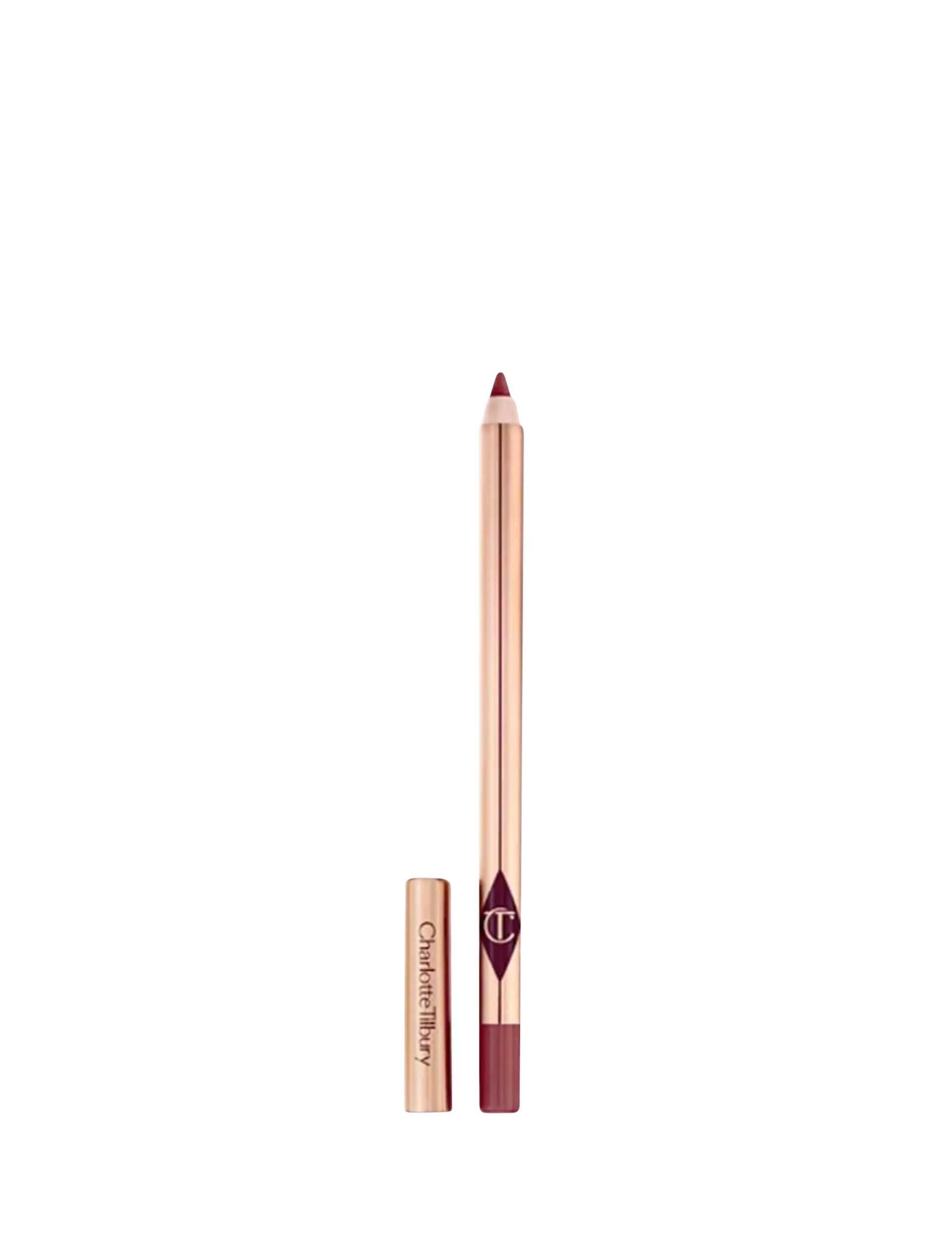 Charlotte Tilbury Lip Cheat Lip Liner Pencil 1.2g