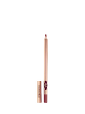 Charlotte Tilbury Lip Cheat Lip Liner Pencil 1.2g