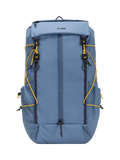 ELLIKER Cautley Flap Over Backpack 23L