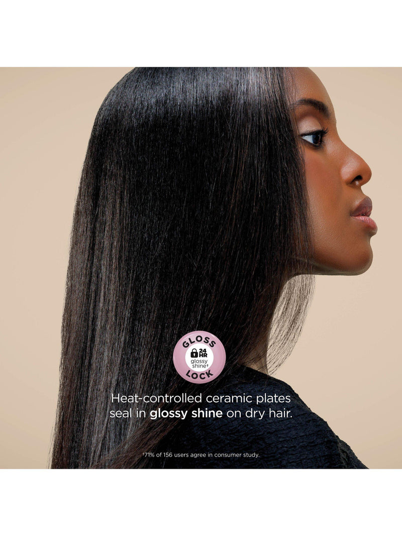Shark GlamAir Pink Multi-Styler - British product