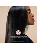Shark GlamAir Pink Multi-Styler - British product