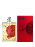 Escentric Molecules Molecule 01 + Champaca Eau de Toilette 100ml - British product