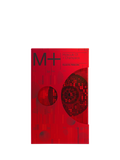 Escentric Molecules Molecule 01 + Champaca Eau de Toilette 100ml - British product