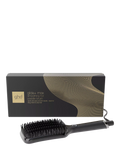 ghd Glide Max hot brush black, UK version