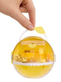 MGA's Miniverse Hello Kitty Sanrio Ball assorted - British product