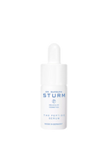 Dr. Barbara Sturm peptide serum 10ml, imported from the UK