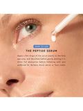Dr. Barbara Sturm peptide serum 10ml, imported from the UK