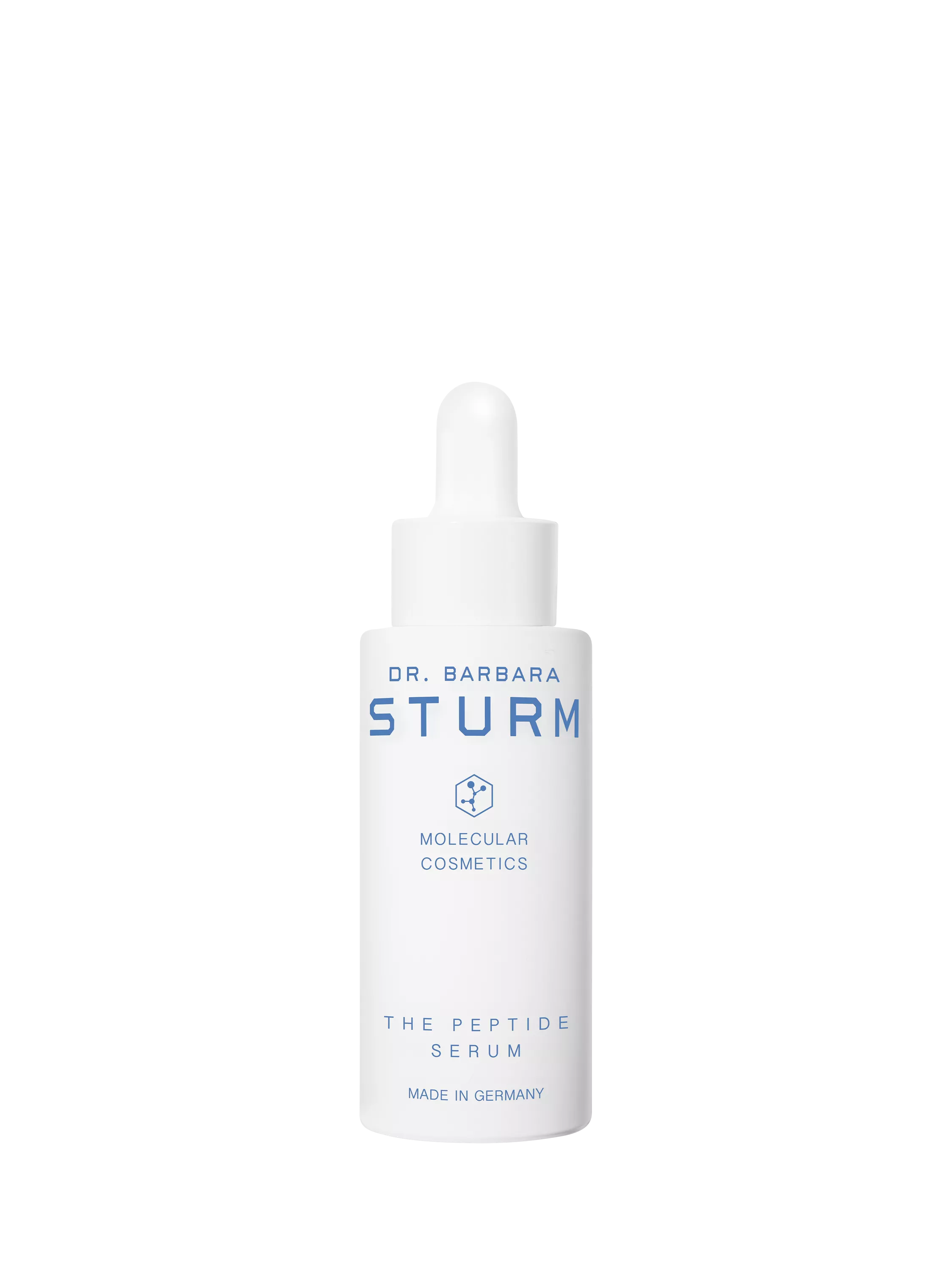 Dr. Barbara Sturm The Peptide Serum 10ml