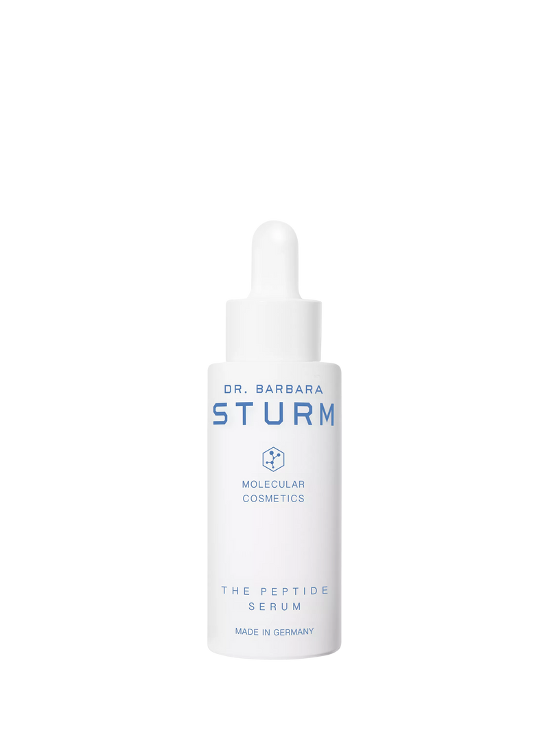 Dr. Barbara Sturm The Peptide Serum 10ml