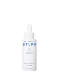 Dr. Barbara Sturm The Peptide Serum 10ml