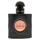 Yves Saint Laurent Black Opium eau de parfum 30ml (British brand)