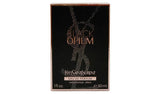 Yves Saint Laurent Black Opium eau de parfum 30ml (British brand)