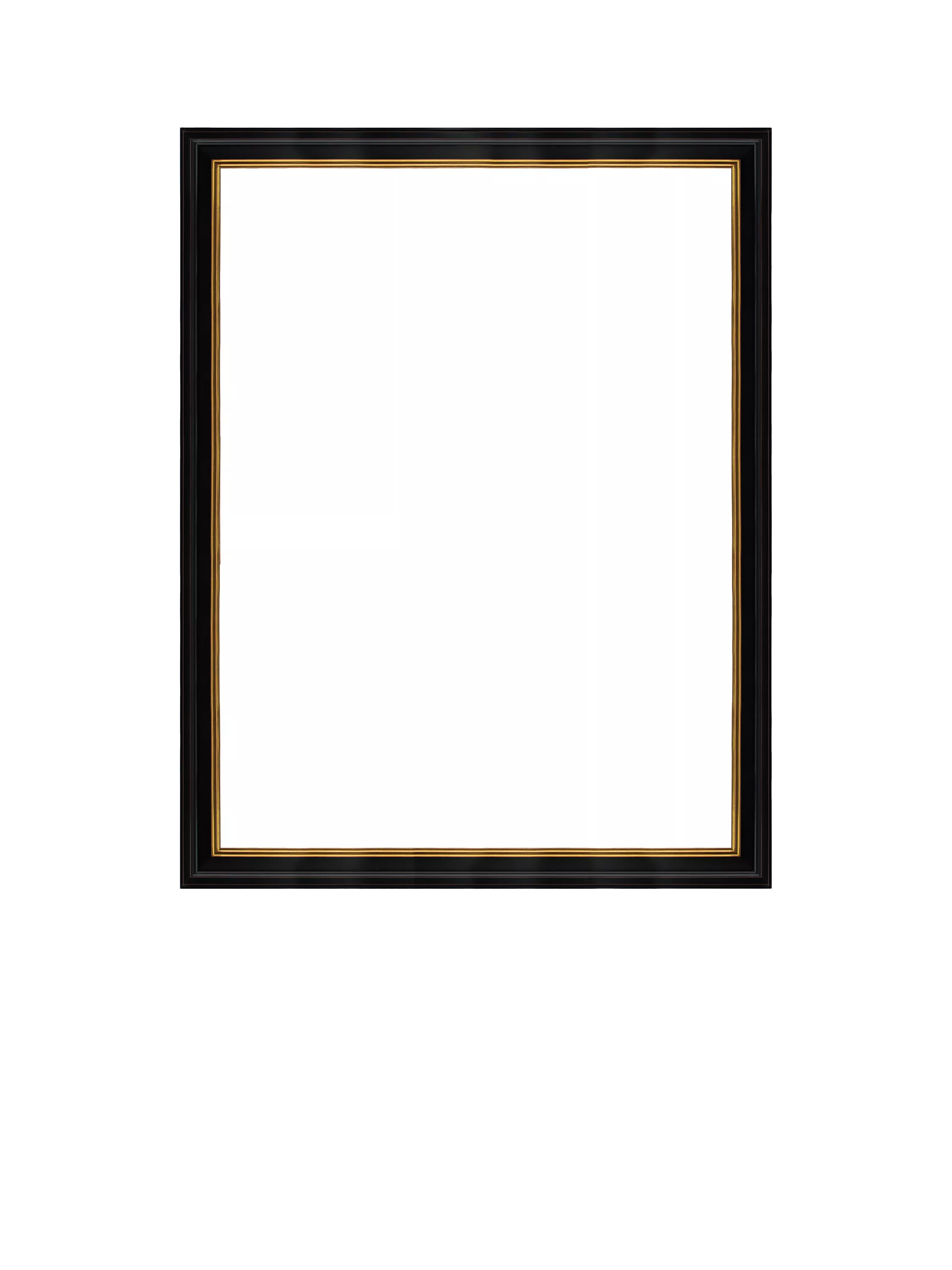 Brookpace Lascelles framed map of British Isles 1788 111x86cm (British brand)