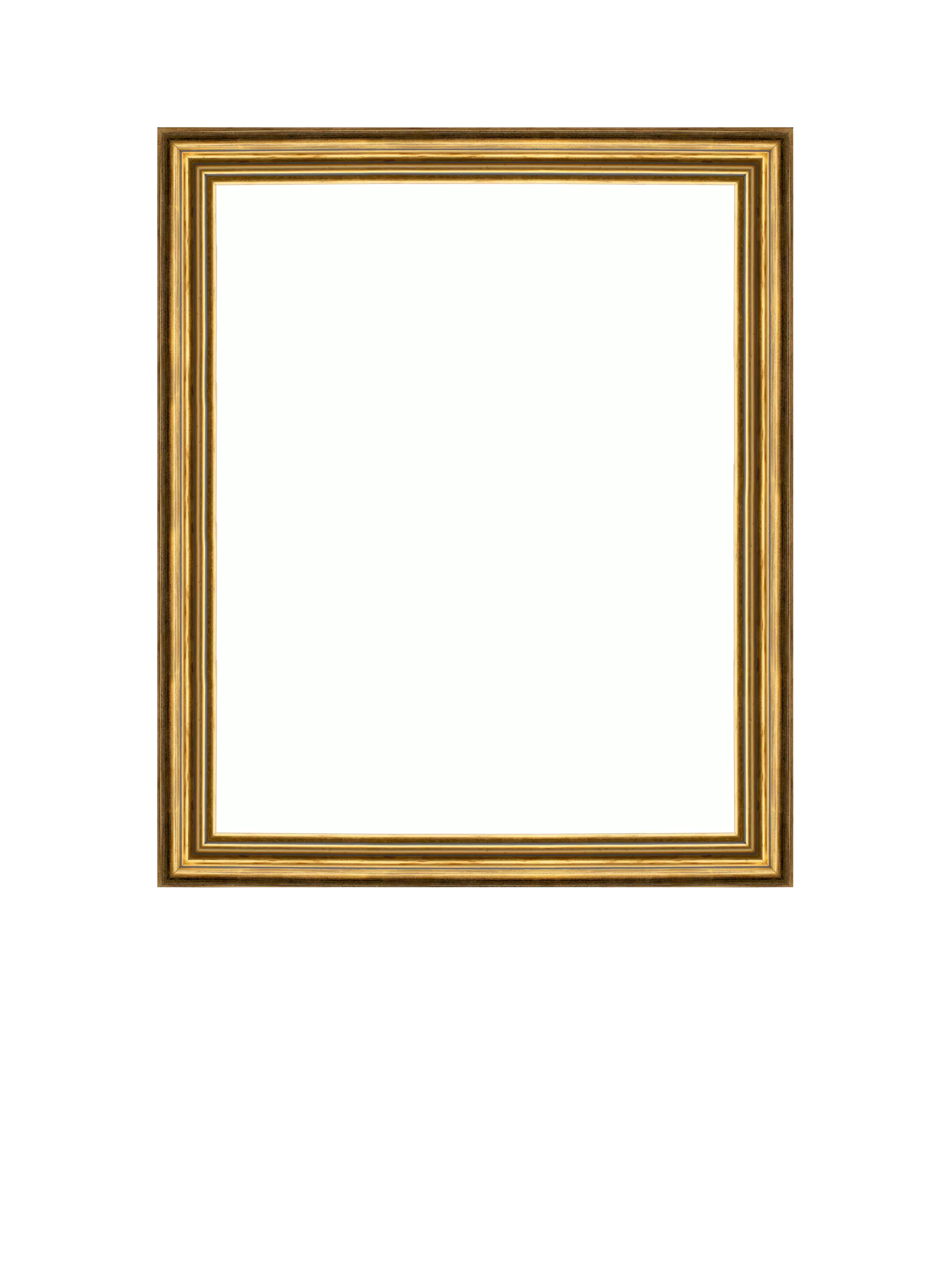 Brookpace Lascelles The Laughing Cavalier framed print 34x29cm (British brand)