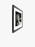 Brookpace Lascelles Marilyn Monroe framed photographic print 46x46cm, UK version