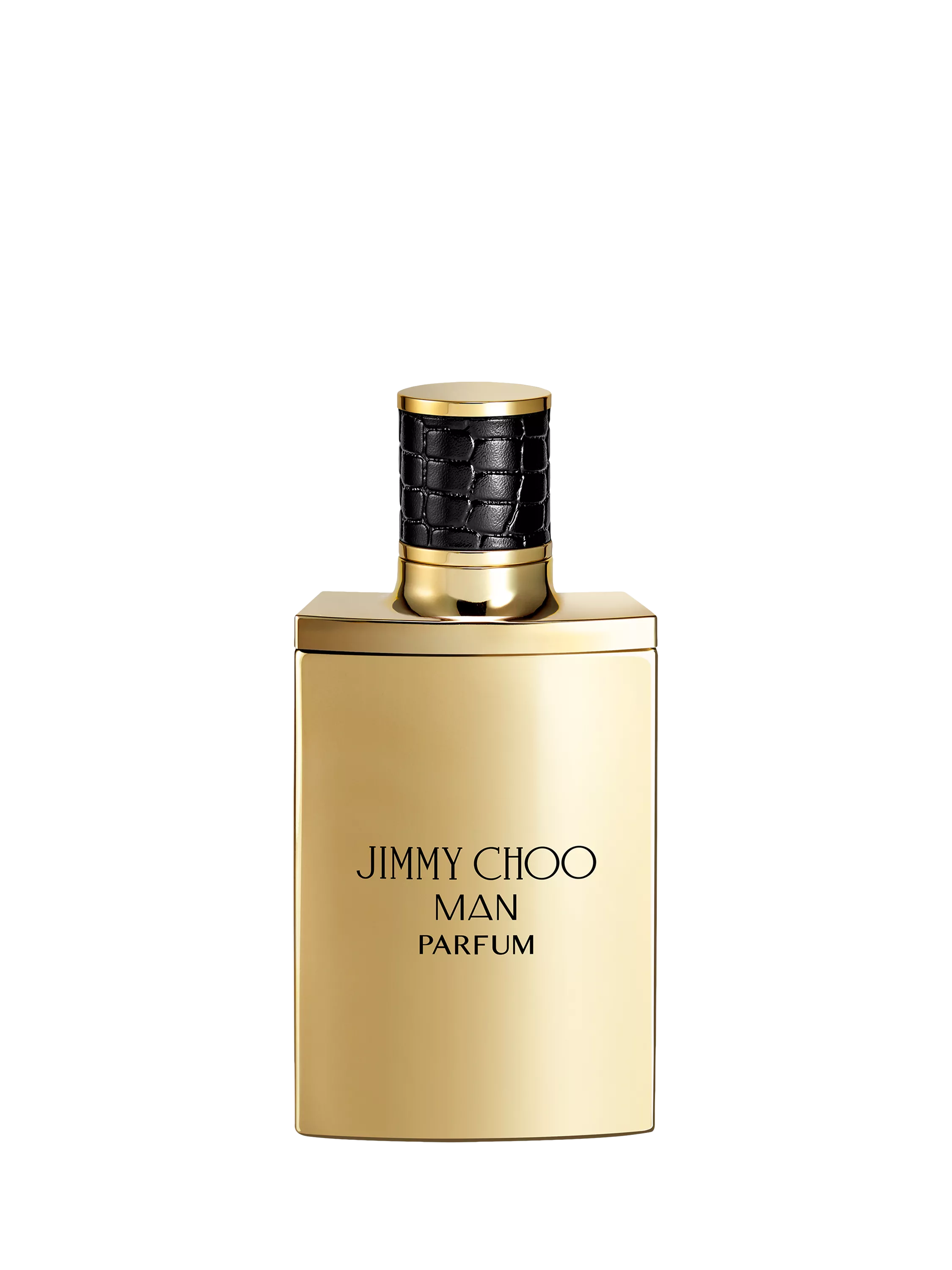 Jimmy Choo Man Parfum Perfume 100ml