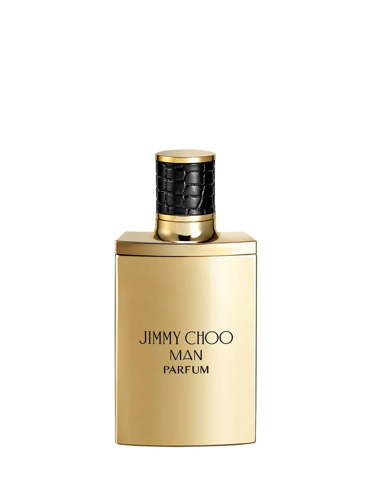 Jimmy Choo Man Parfum Perfume 100ml