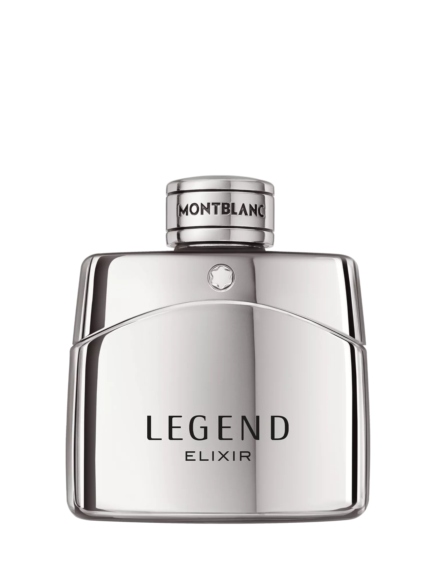Montblanc Legend Elixir Parfum 100ml