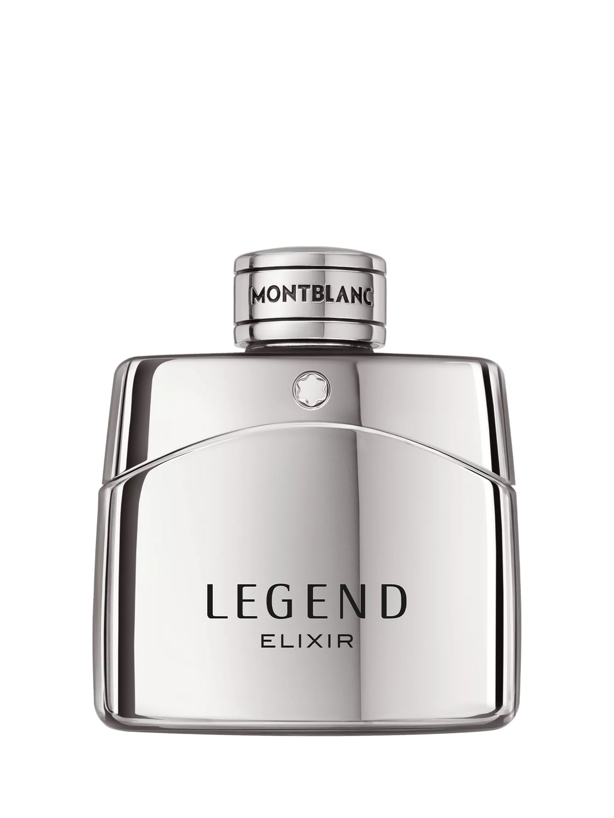 Montblanc Legend Elixir Parfum 100ml