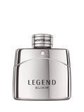 Montblanc Legend Elixir Parfum 100ml