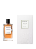 Van Cleef & Arpels Fleur de Nuit Eau de Parfum 75ml - British product