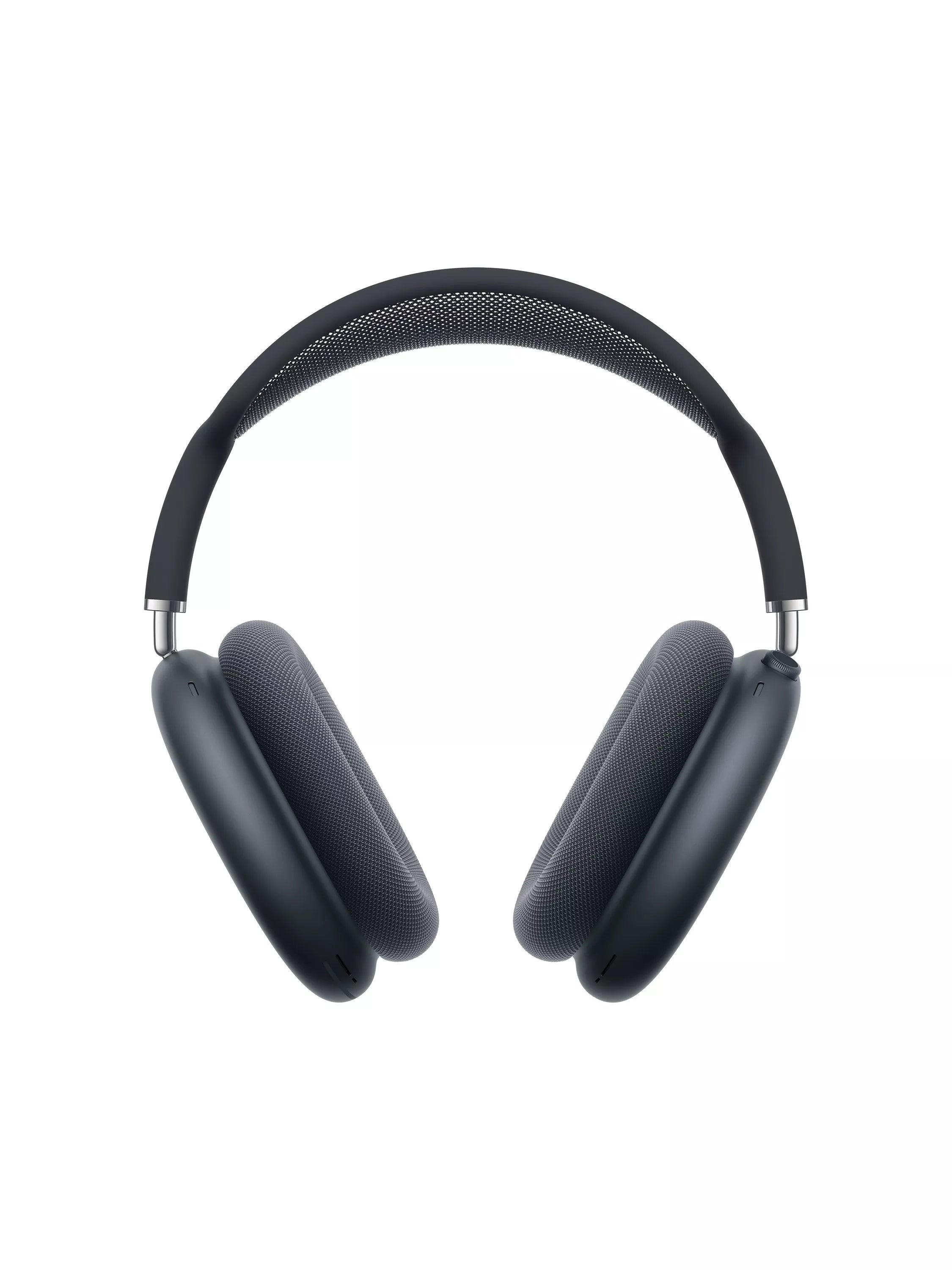 Apple AirPods Max 2 noise cancelling wireless over-ear headphones, UK version