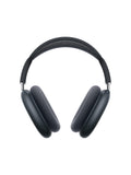 Apple AirPods Max 2 noise cancelling wireless over-ear headphones, UK version