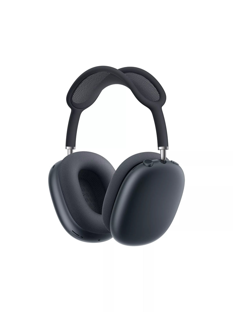 Apple AirPods Max 2 noise cancelling wireless over-ear headphones, UK version