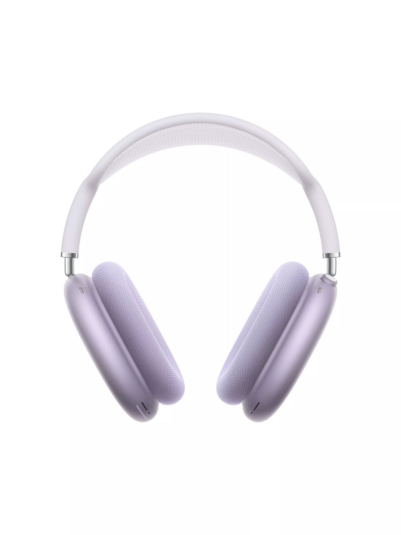 Apple AirPods Max 2 Noise Cancelling Over-Ear Headphones with USB-C Charging