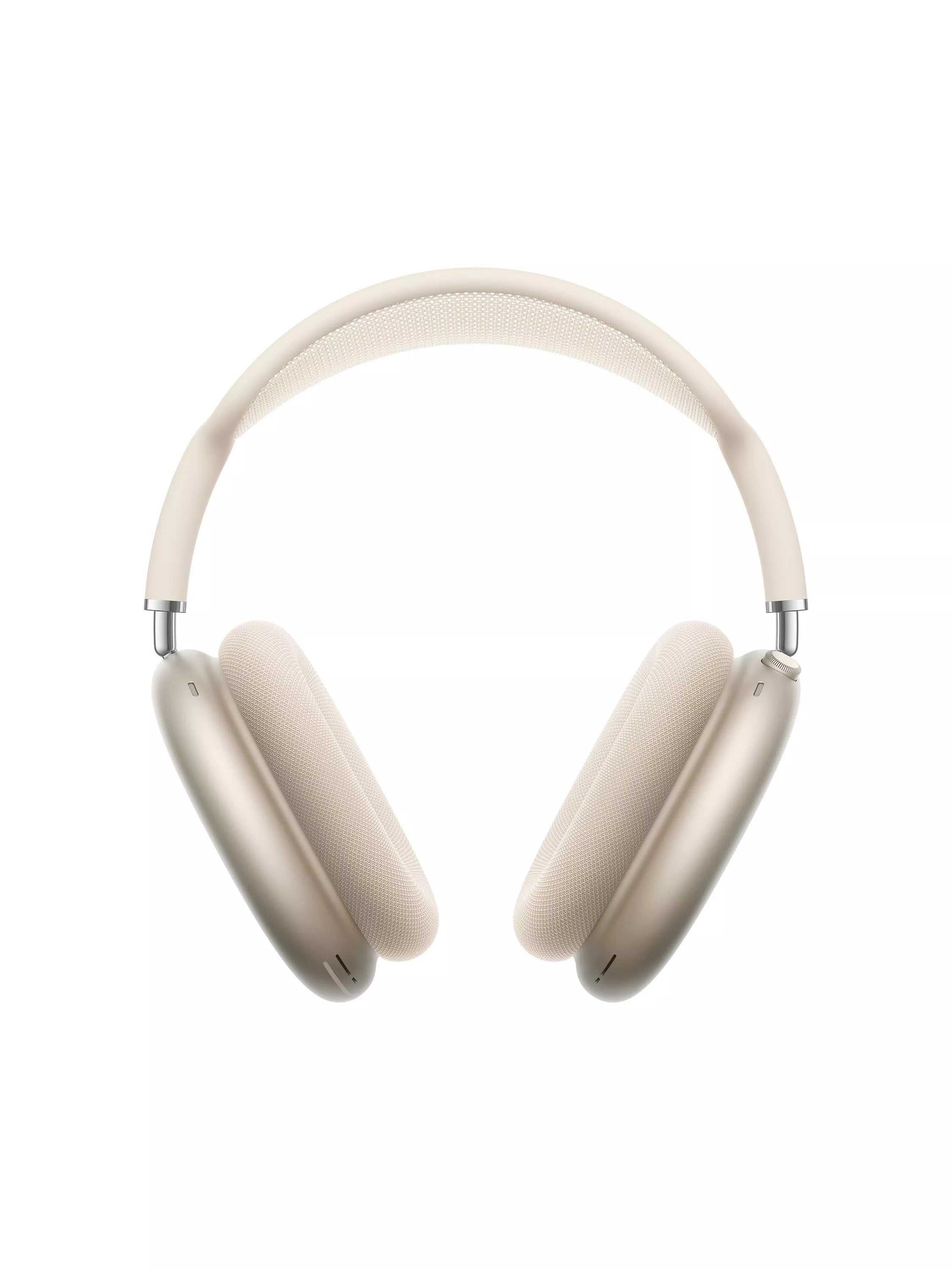Apple AirPods Max 2 noise cancelling wireless over-ear headphones, UK version