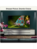 LG 55-inch 4K HDR Smart TV - British product