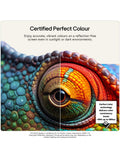 LG OLED C6 42 inch 4K Smart TV (British brand)