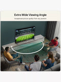 LG OLED C6 42 inch 4K Smart TV (British brand)