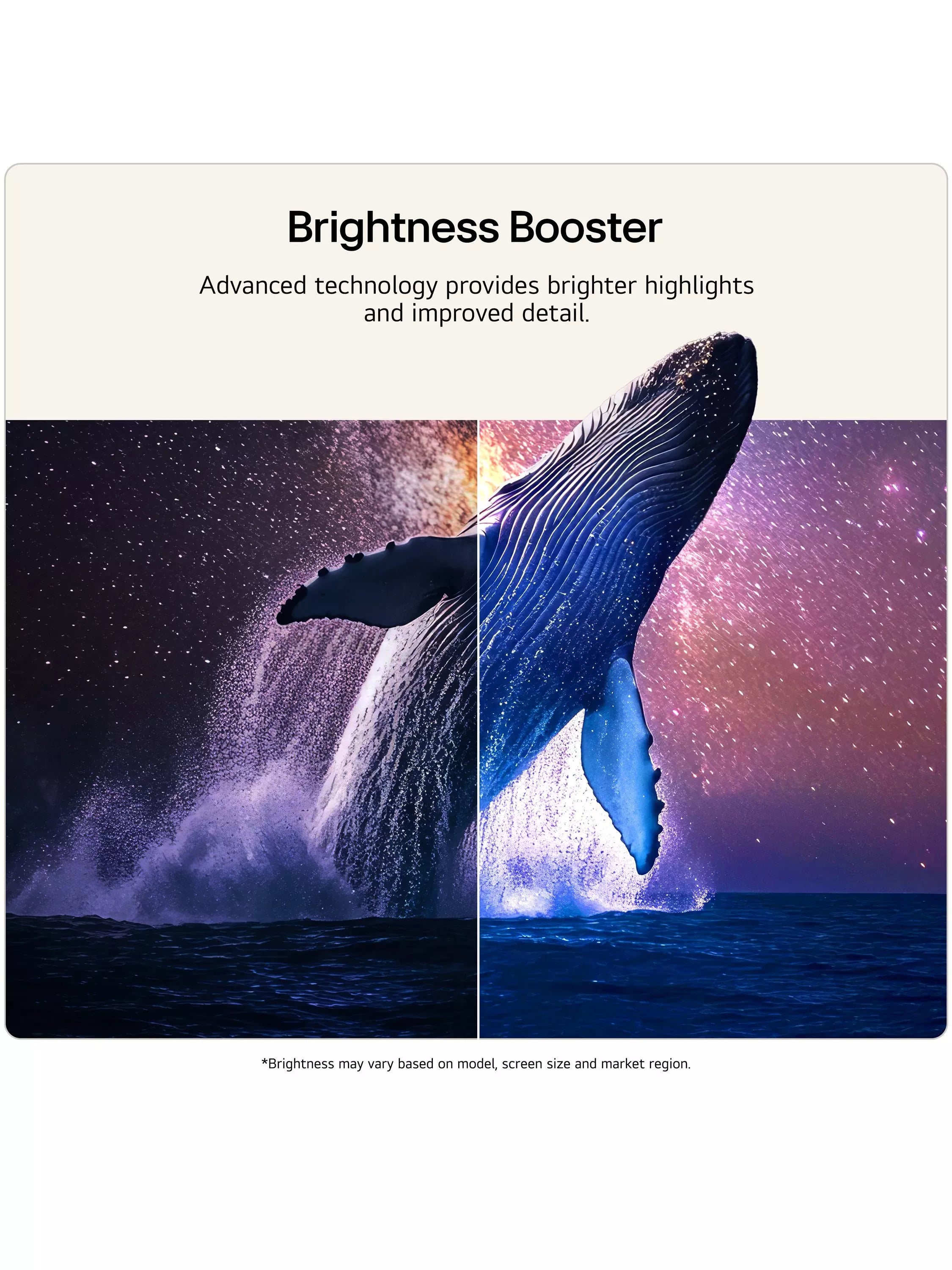 LG OLED TV C6 65 inch - British product