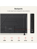 LG 55NU800 TV 55 inch, UK version