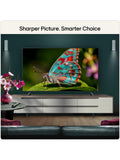 LG 65NU800 4K Ultra HD Smart LED TV 65 inch - British product