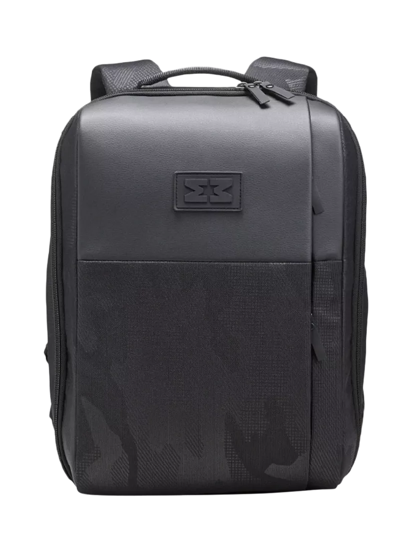 MiniMeis HERO Backpack