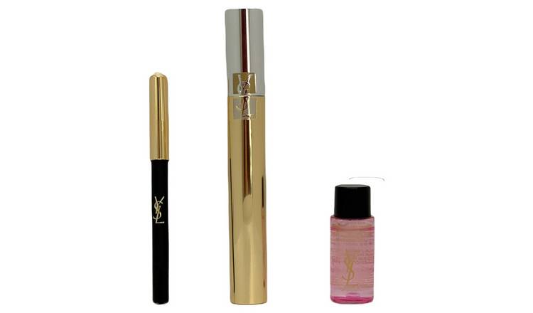 Yves Saint Laurent Volume Effect Mascara Giftset GOODS Argos