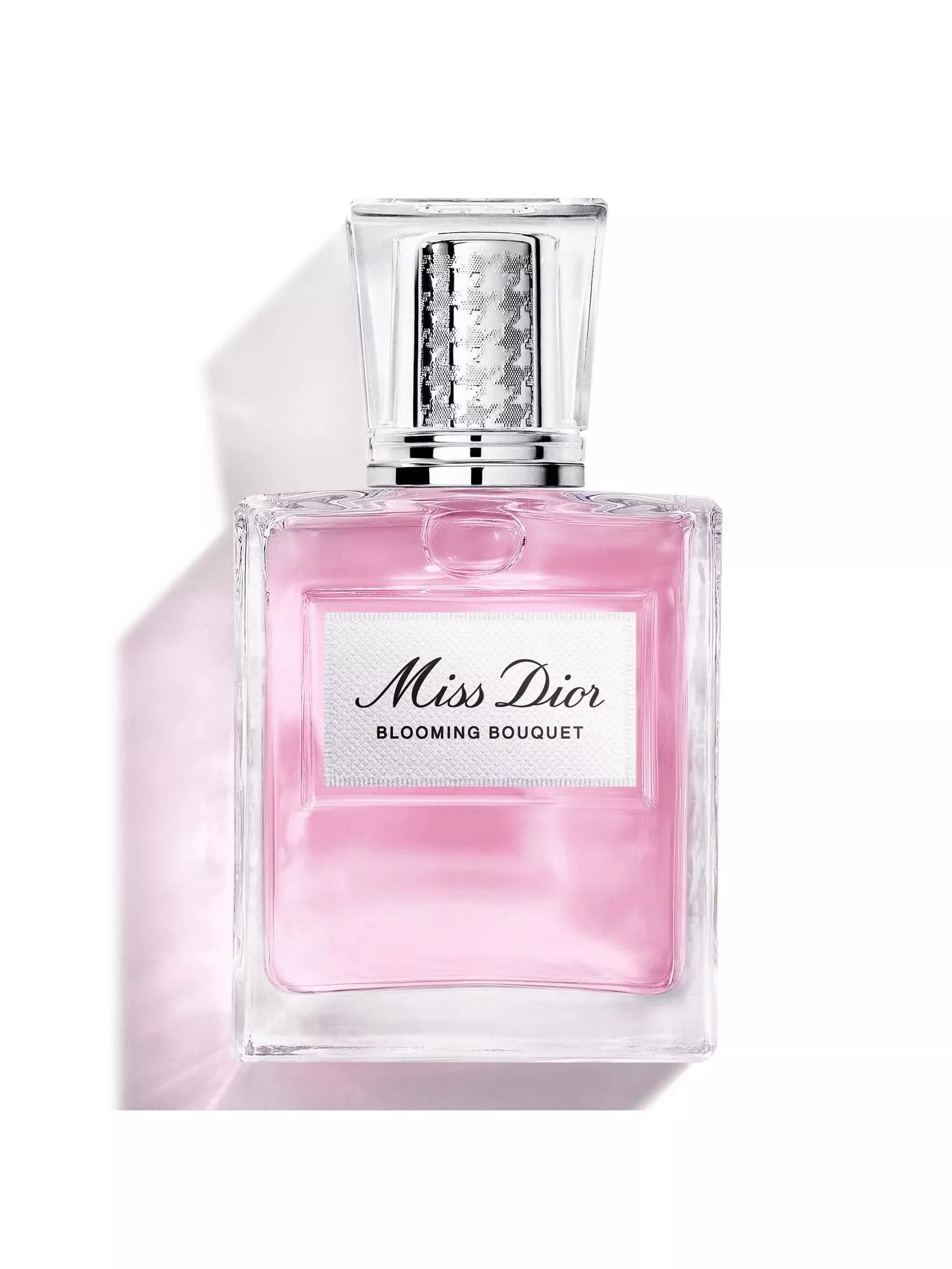 Dior Blooming Bouquet roller-pearl perfume 20ml - British product