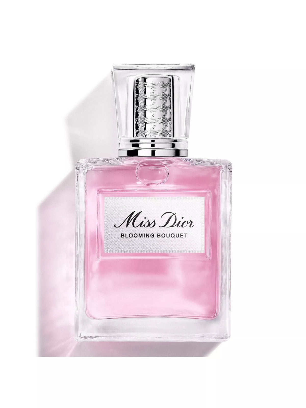 Dior Blooming Bouquet roller-pearl perfume 20ml - British product