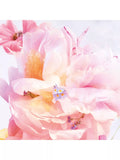 Dior Blooming Bouquet roller-pearl perfume 20ml - British product