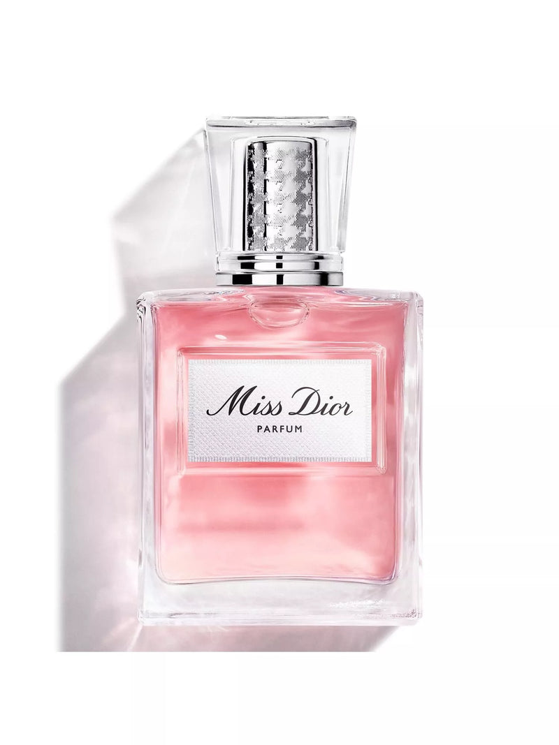 Miss Dior Parfum Roller-Pearl 20ml (British brand)