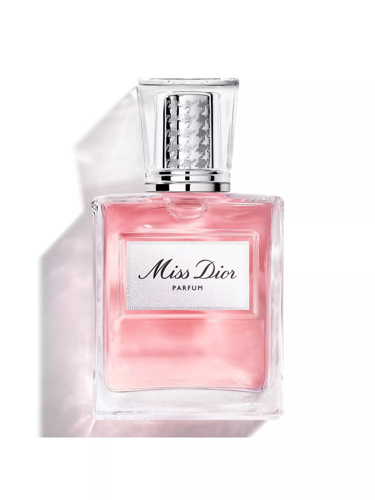 Miss Dior Parfum Roller-Pearl 20ml (British brand)
