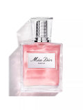 Miss Dior Parfum Roller-Pearl 20ml (British brand)